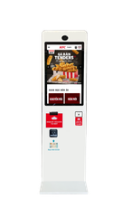 S-Kiosk 17Pi3 CAAI