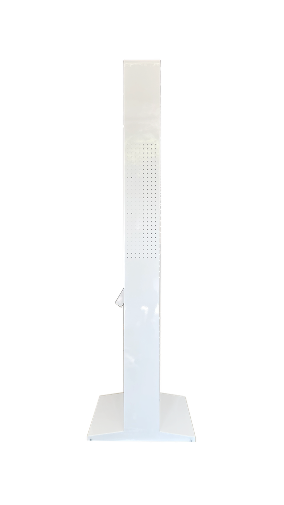 S-Kiosk 17Pi361 80P