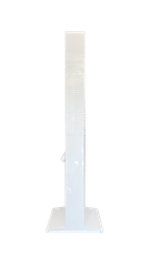 S-Kiosk 17Pi361 80P