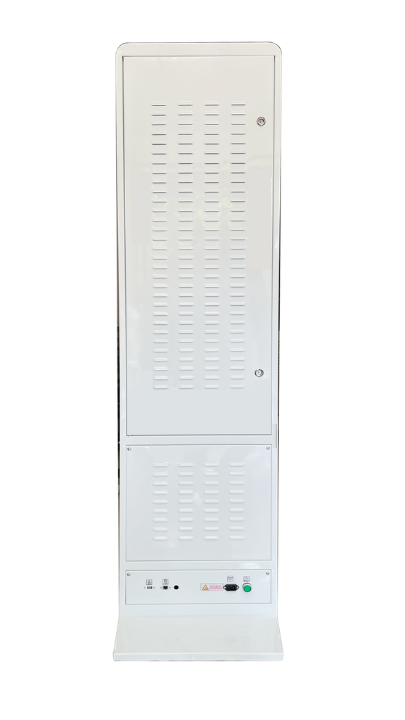 S-Kiosk 17Pi361 80P