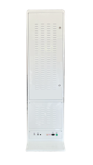 S-Kiosk 17Pi3 CAAI