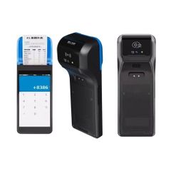 Máy Pos Bán Hàng Cầm Tay MHT-M2