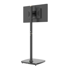 Màn hình máy tính cảm ứng di động 27 Inch đa năng