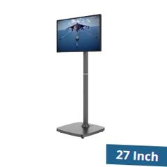 Màn hình máy tính cảm ứng di động 27 Inch đa năng