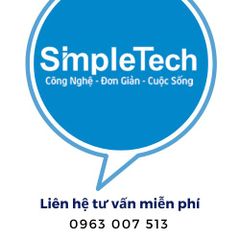 Máy Pos Bán Hàng Cầm Tay MHT-M2