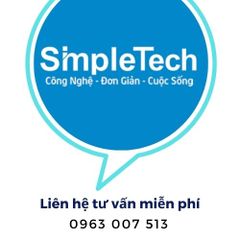 Máy POS Bán Hàng Cầm Tay PDA-5501