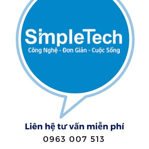 Máy Pos Bán Hàng Tysso MHT-M1