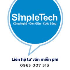 Máy Pos Bán Hàng Tysso MHT-M1