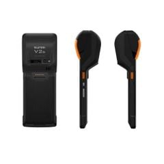 Máy Bán Hàng Pos Cầm Tay Sunmi V2S
