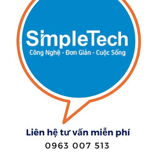 Máy Bán Hàng Pos Cầm Tay Sunmi V2S