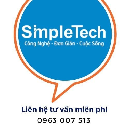 Máy Tính Tiền Cầm Tay B09 Pro