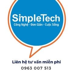 Máy Bán Hàng Pos Cầm Tay Sunmi V1S