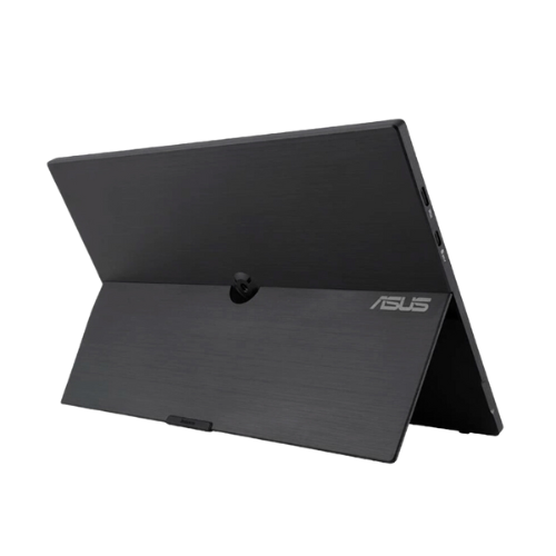 Màn hình máy tính cảm ứng di động Asus MB16AHV