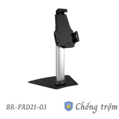 Giá đỡ máy tính bảng BR-PAD21-03