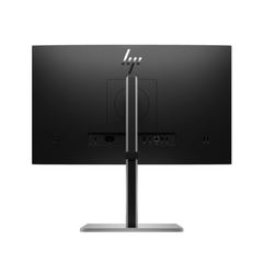 Màn hình LCD cảm ứng HP E24T G5 6N6E6AA