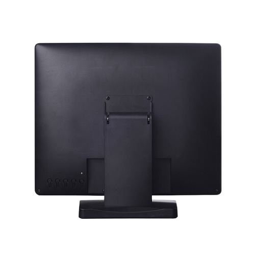 Màn hình máy tính cảm ứng Jassway THA01 – 15 inch