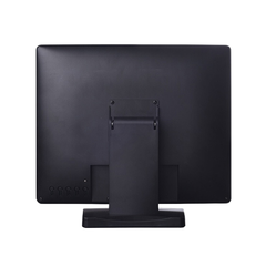 Màn hình máy tính cảm ứng Jassway THA01 – 15 inch