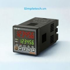 Bộ đếm Autonics CT6S-1P4