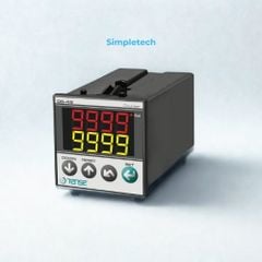 Bộ đếm 4 số Tense DS-48