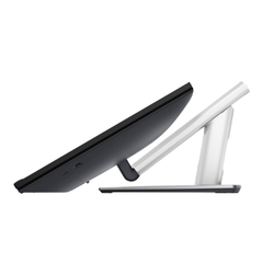 Màn hình máy tính cảm ứng Dell model P2424HT 24 inch