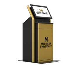i-Kiosk