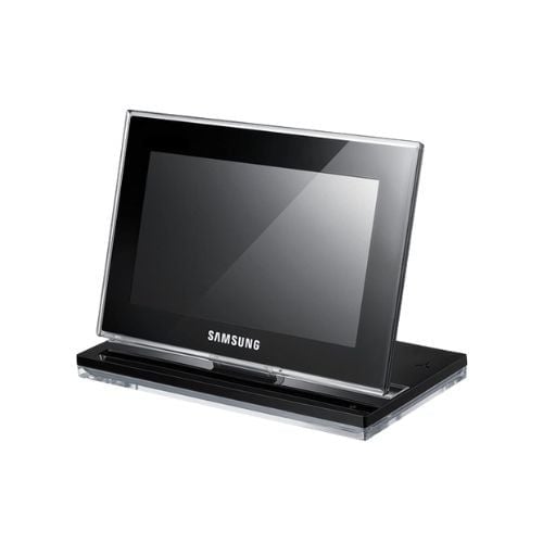 Khung Ảnh Điện Tử Samsung