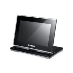 Khung Ảnh Điện Tử Samsung