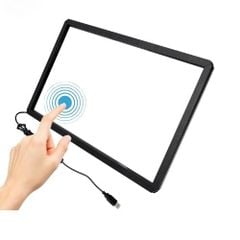 Khung cảm ứng Gaoke 32 inch