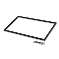 Khung cảm ứng Gaoke 40 inch