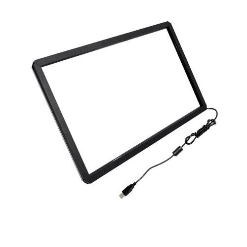Khung cảm ứng Gaoke 48 inch