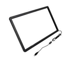 Khung cảm ứng Gaoke 48 inch