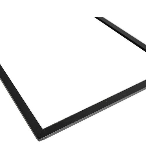 Khung cảm ứng Gaoke 50 inch