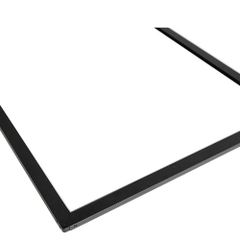 Khung cảm ứng Gaoke 50 inch