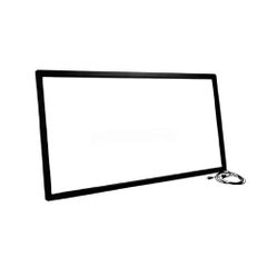 Khung cảm ứng Gaoke 60 inch