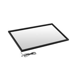 Khung cảm ứng Gaoke 65 inch