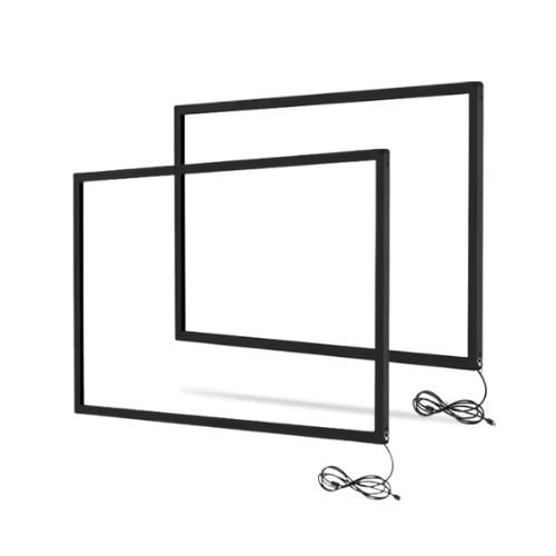 Khung cảm ứng Gaoke 85 inch