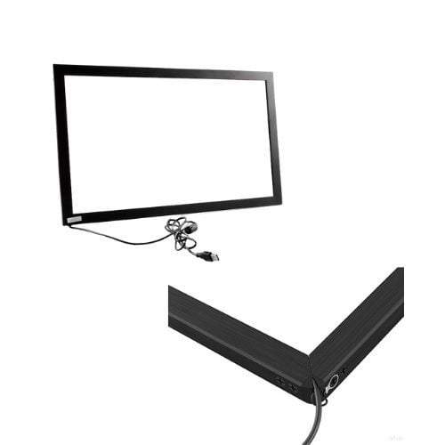 Khung cảm ứng Gaoke 85 inch