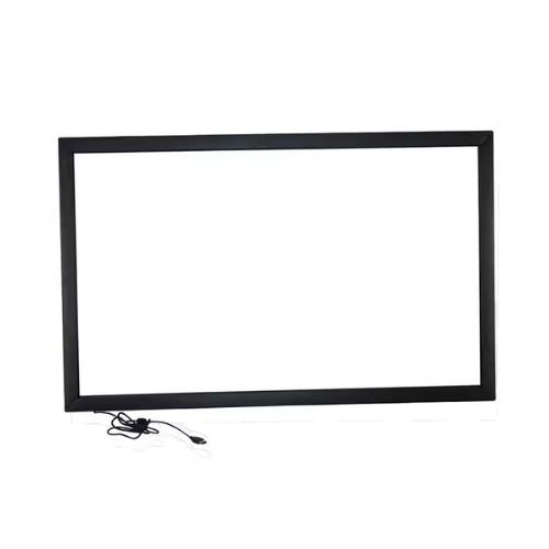 Khung cảm ứng hồng ngoại iBoard 32 inch IB-IRTF-32