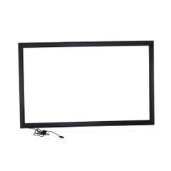 Khung cảm ứng hồng ngoại iBoard 32 inch IB-IRTF-32