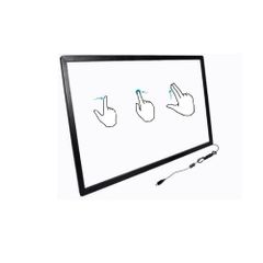 Khung cảm ứng hồng ngoại iBoard 32 inch IB-IRTF-32