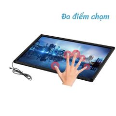 Khung cảm ứng hồng ngoại iBoard 43 inch IB-IRTF-43