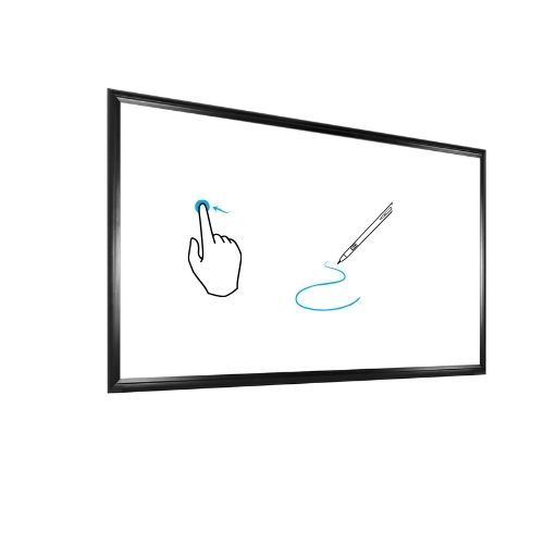 Khung cảm ứng hồng ngoại iBoard 43 inch IB-IRTF-43