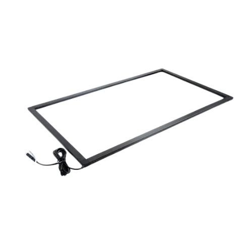 Khung cảm ứng hồng ngoại iBoard 60 inch IB-IRTF-60