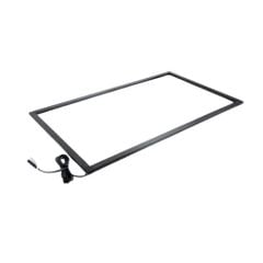 Khung cảm ứng hồng ngoại iBoard 60 inch IB-IRTF-60