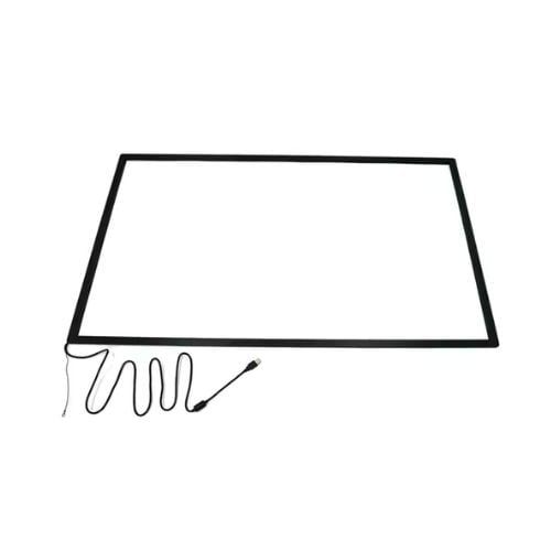 Khung cảm ứng hồng ngoại iBoard 75 inch IB-IRTF-75
