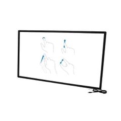 Khung cảm ứng hồng ngoại iBoard 75 inch IB-IRTF-75