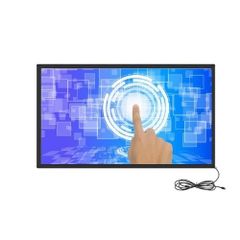 Khung cảm ứng hồng ngoại iBoard 75 inch IB-IRTF-75