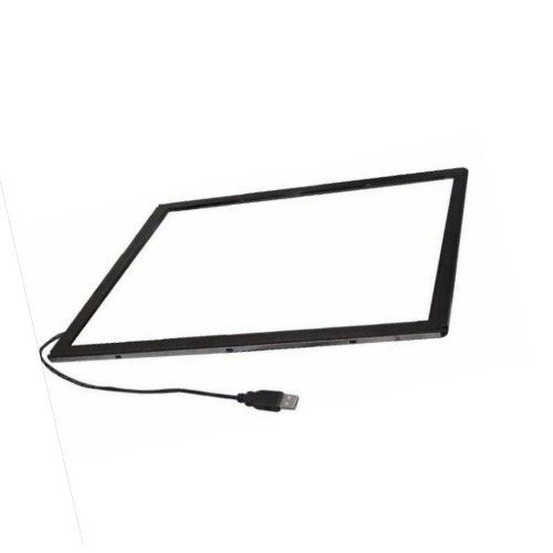 Khung cảm ứng hồng ngoại iBoard 86 inch IB-IRTF-86