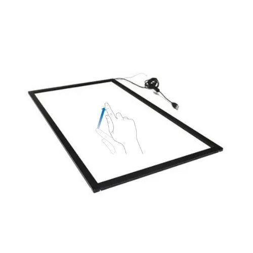 Khung cảm ứng hồng ngoại iBoard 98 inch IB-IRTF-98