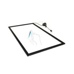 Khung cảm ứng hồng ngoại iBoard 98 inch IB-IRTF-98